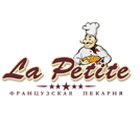 LA PETITE, французская пекарня